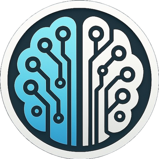 Bemind Technology Logo